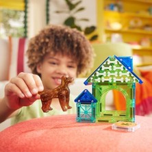 Velora Dog 13 Parça