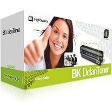 Liora Dolan Tonerler, Sp 200 Uyumlu Dolan Toner (2600 Sayfa) - SP200/ 200N/ 200S/ 201N/ 202/ 203/ 204/ 204SFN