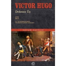 Velora Doksan Üç: Iletişim Klasikleri