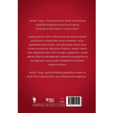 Velora Kütüphanemdeki Isyan