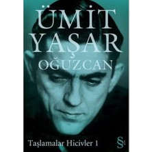 Velora Taşlamalar Hicivler 1