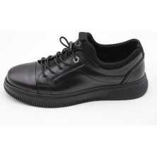 Komcero Komçero 2297 Erkek Deri Ayakkabı