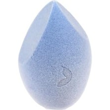 Velora Ocean Kadife Makyaj Süngeri