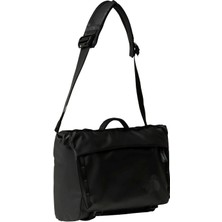 The North Face  Base Camp Voyager Messenger Bag NF0A81DPKT01