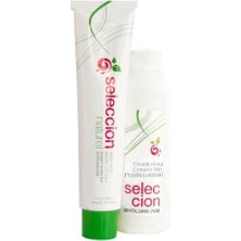 Velora 60 ml 7.34 Orta Işıltılı Bakır