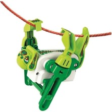 Sayıcı Kids 75138TR Robotik Laboratuvarı - Action Robots - Climber +8 Yaş