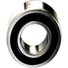 Bilya 6202 2rs Ors Erpilsan Elektronik