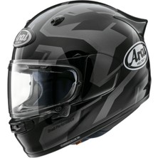 Arai Araı Quantıc - Robotık Black M