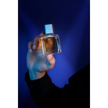 L'actone Lactone 100ML Parfüm Blue