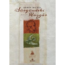 Velora Sürgündeki Rüzgar