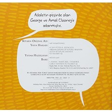 Velora Bir Şey Söyle!: Say Something