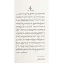 Velora Eugenie Grandet: Hasan Ali Yücel Klasikler Dizisi