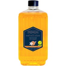 Velora Pereja Sıvı Sabun Portakal 1500ML