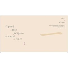 Velora Ikigai: 43 Japanese Words To Live By