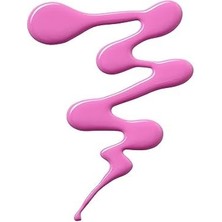 Velora Oje J Look Nail Enamel JL39 Sweet Orchid