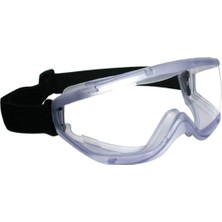 Starline G-032A-C Googlegözlük