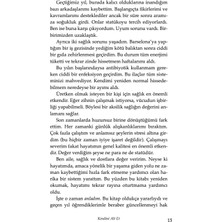 Velora Kendini Alt Et