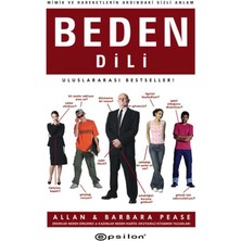 Velora Beden Dili: Mimik ve Hareketlerin Ardındaki Gizli Anlam