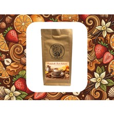 Kahve Pir-I Portakallı Türk Kahvesi 250 Gram