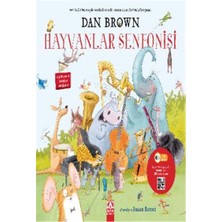 Velora Hayvanlar Senfonisi