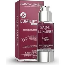 Velora Lumılıft Gözenek, Siyah Nokta ve Yaşlanma Karşıtı, Dolgunlaştırıcı Serum 30 ml