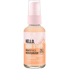 Velora Essence Hello Good Stuff Yüz Serumu