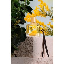 L'actone Devotion Eau De Parfum - 726 / Parfüm 100 ml