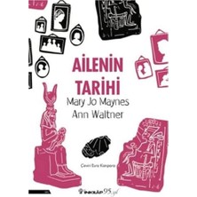 Velora Ailenin Tarihi