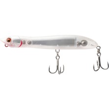 Prey Spark 135F 26G Shınnıng Mırror