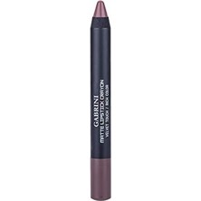 Velora Matte Lipstick Crayon Dudak Kalemi (No: 12)