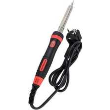 Gümrük Bey Kalem Havya ve Lehim Makinesi 60W