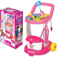 Sayıcı Kids Doktor Servis Arabası Oyuncak Seti | Rol Yapma & Eğlenceli Sağlık Oyunu | Çocuk Oyuncağı