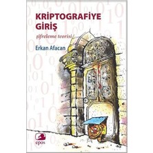 Velora Kriptografiye Giriş: Şifreleme Teorisi