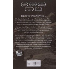 Velora Amerikan Tanrıları