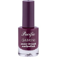 Velora Pasifik Oje 76