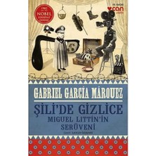 Velora Şili'de Gizlice: Miguel Littin'in Serüveni