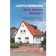 Velora Bütün Aşkların Başlangıcı