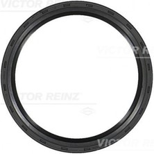 Victor Rei Xmpdby Krank Kecesi Arka Bmw N47 N57 N 90X104X9