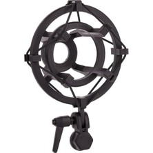 Velora Sm2 Mount Stüdyo Aksesuarı