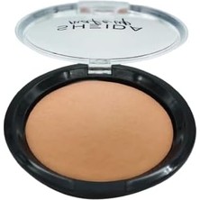 Velora Terekota Allık No:24