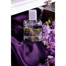 L'actone Lactone 100ML Parfüm Accento