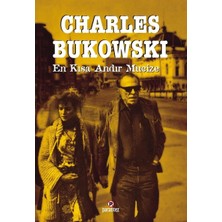 Velora En Kısa Andır Mucize