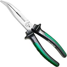 Velora T 21036 Kargaburun, 160 mm