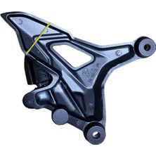 Cf Moto SR250 Ön Basamak Braketi Sol