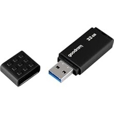 Liora USB-UME3-0320K0R11-32GB 3.2 Gen.1 USB Flash Bellek