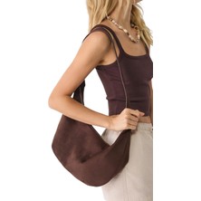 Mfm Balon Salas Trend Çanta