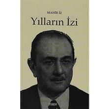 Velora Yılların Izi