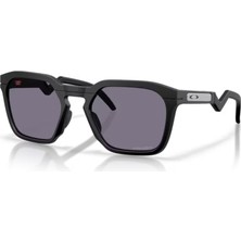 Oakley 9533 01 54 Hstn Sq Unisexgüneş Gözlüğü