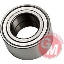 Gua Xmpdby Ön Teker Rulmani Renault 9-R11-EXP-CLIO Symbol Abs Siz GB12438 Metal Kapak