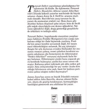 Velora Tutanak Defteri